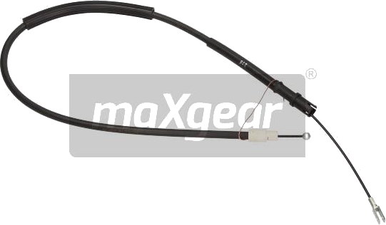 Rétroviseur extérieur