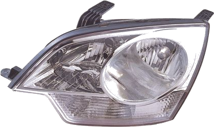 442-1154RMLD-EM Projecteur — MAD 320519