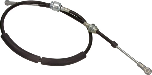 32-0625 Cable, manual transmission — MAD 320625
