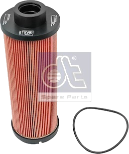 3.22005 Filtre à carburant — MAD 322005