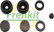 322015 Kit de réparation, Cylindre de roue — MAD 322015