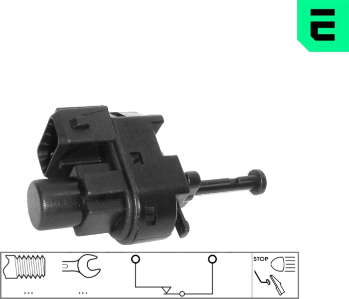 33-0549 Kit de roulement de roue — MAD 330549
