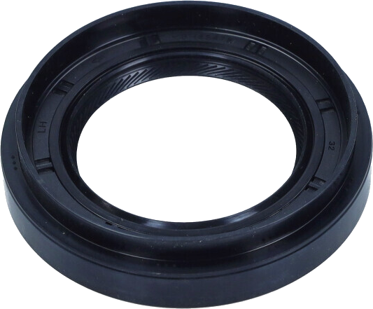 7.00265 Filtre d'habitacle — MAD 700265