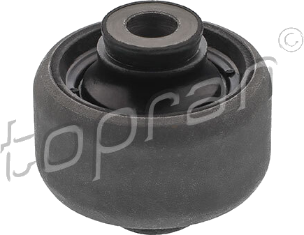 700 290 Silent-bloc de bras de suspension — MAD 700290