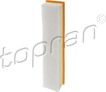 700 730 Filtre à air — MAD 700730