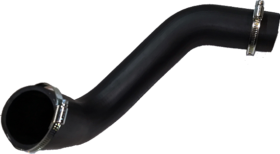 81842 Charge Air Durite — MAD 700810
