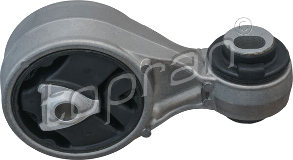 700 820 Support moteur — MAD 700820