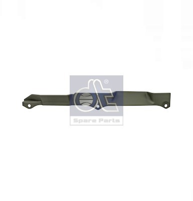7.10200 Cover, Pare-chocs — MAD 710200