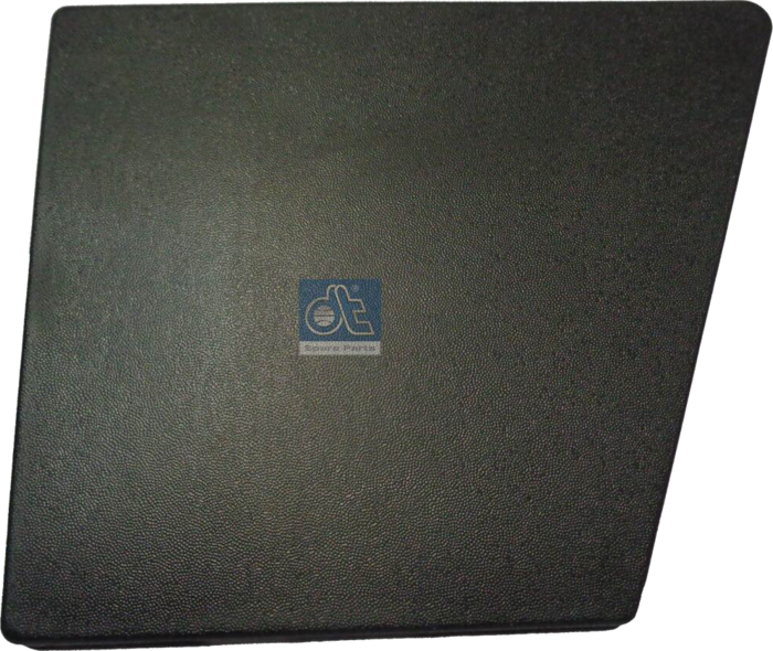 7.10310 Cover, Pare-chocs — MAD 710310