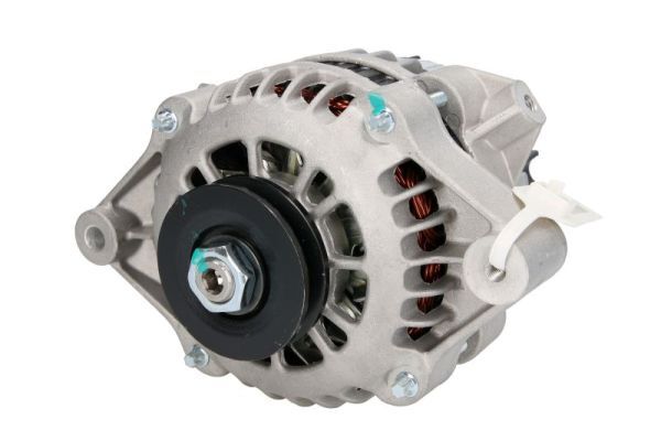 STX100179 Alternateur — MAD 710420