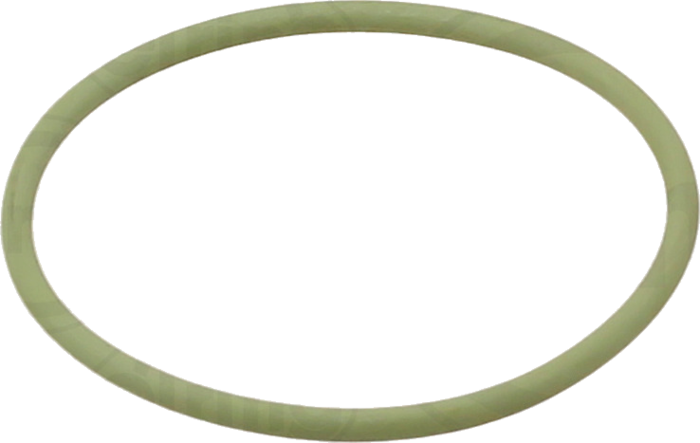 715.140 Gasket, Pompe à carburant — MAD 715140