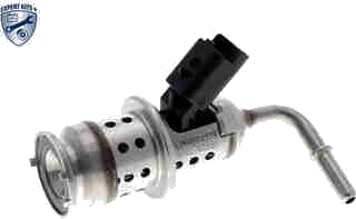 805000000184 Soupape, exhaust gas recirculation — MAD 715150