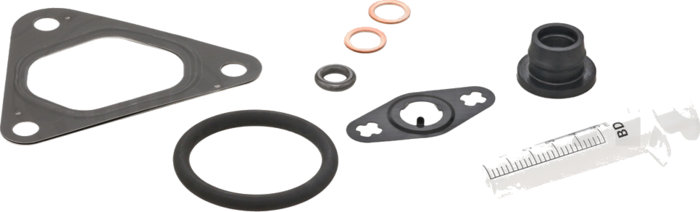 715740 Filtre d'habitacle — MAD 715740
