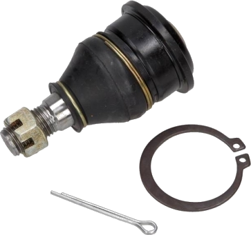 72-0420 Rotule de suspension — MAD 720420