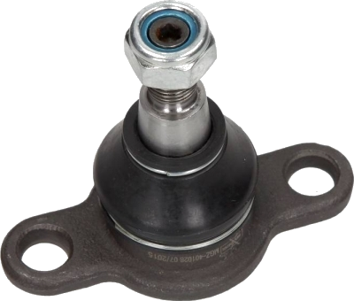 72-0520 Rotule de suspension — MAD 720520