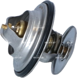 725100 Thermostat d'eau — MAD 725100