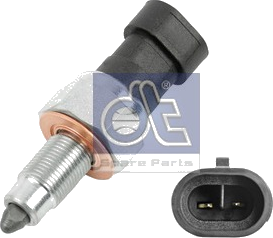 72-5600 Bras de suspension — MAD 725600