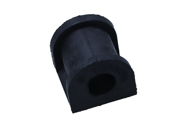 72-5800 Silent-bloc de barre stabilisatrice — MAD 725800