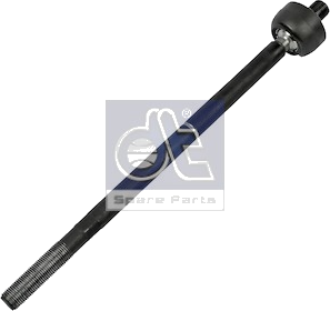 7.30120 Rotule axiale de direction — MAD 730120