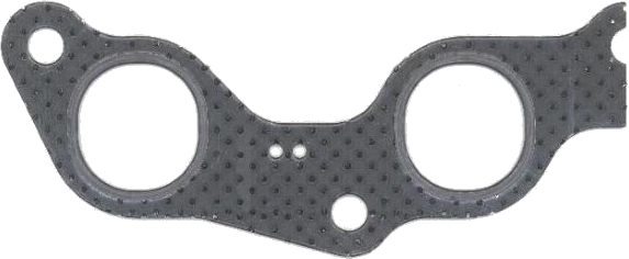 750.230 Gasket, exhaust manifold — MAD 750230