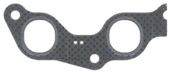 750.230 Gasket, exhaust manifold — MAD 750230