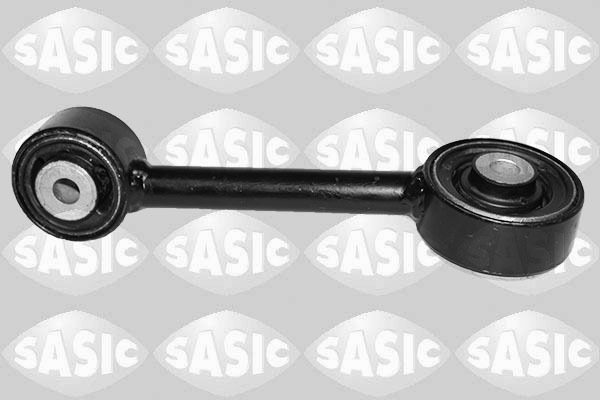 2706454 Support moteur — MAD 750250
