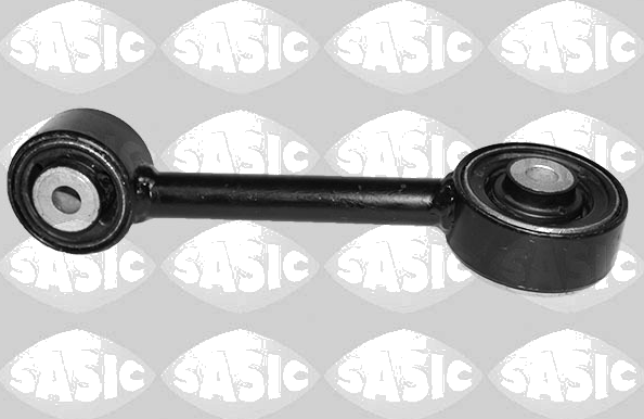 2706454 Support moteur — MAD 750250