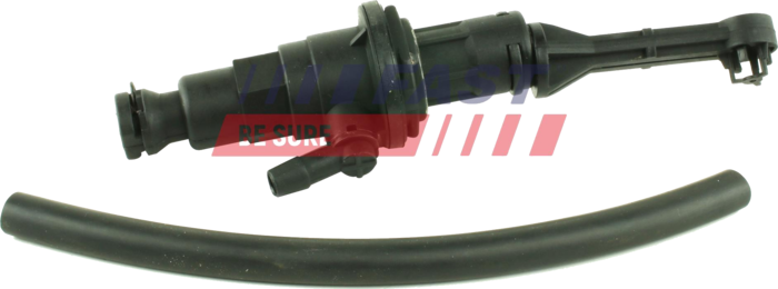 FT68030 Émetteur d'embrayage — MAD 750260