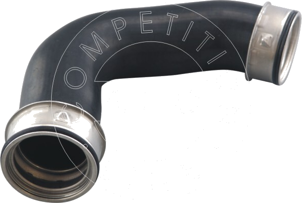 56730 Charger Air Durite — MAD 750350