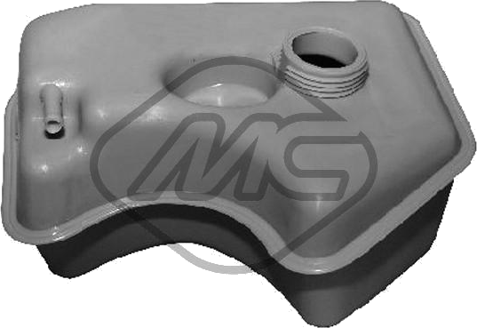 03854 Vase d'expansion — MAD 750360