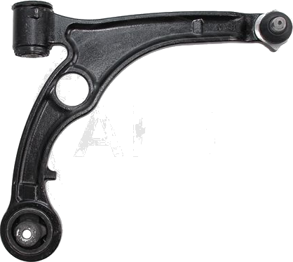 7476332 Bras de suspension — MAD 750480