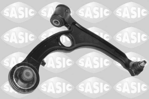 7476332 Bras de suspension — MAD 750480