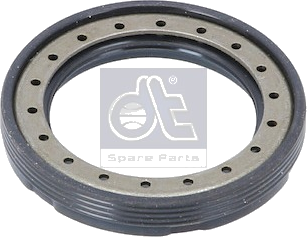 7.50560 Shaft Seal, Arbre à cames — MAD 750560