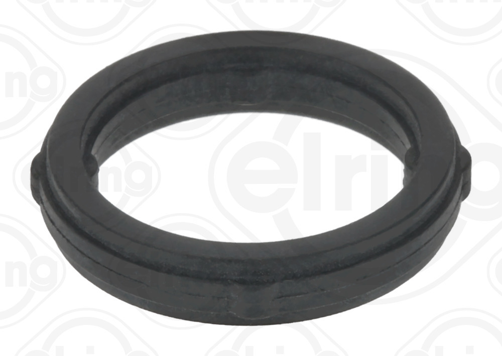 760.610 Seal Ring — MAD 760610