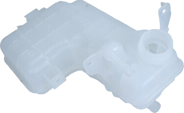 77-0110 Vase d'expansion — MAD 770110