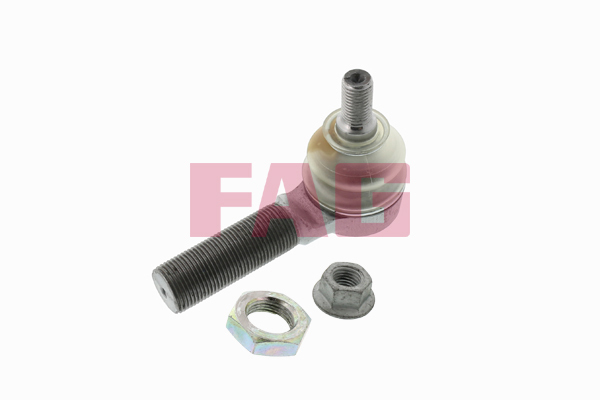 840 0754 10 Rotule de direction — MEILLEUR JOINT F32