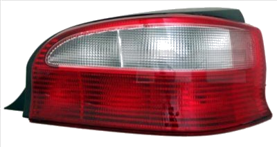 11-0020-01-2 Combination Rearlight — MARS 11-A020-01-2B