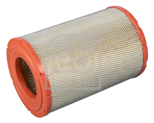 104358 Filtre à air — MARS 404536