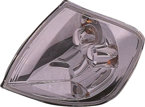 441-1525L-AE Indicator — MARS 441-1525L-AE