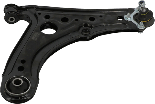 VO-WP-1519P Bras de suspension — MARS 505534
