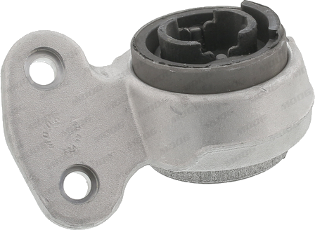 L11843 Silent-bloc de bras de suspension — MARS 505930