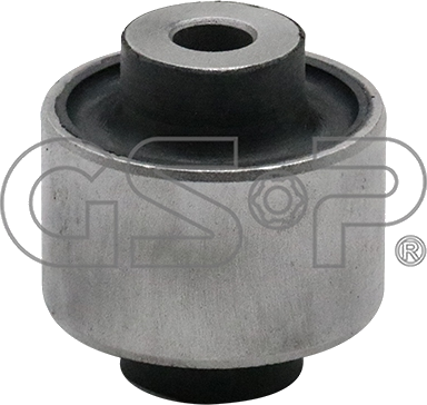 511217 Silent-bloc de bras de suspension — MARS 511217