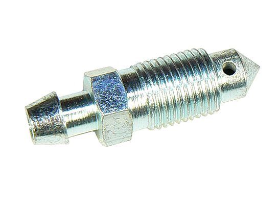 Collier de serrage, manchon de serrage — METALCAUCHO 00017