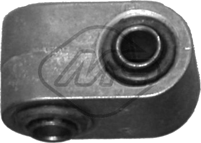 Joint, colonne de direction — RENAULT — METALCAUCHO 00152