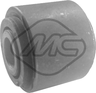Suspension, bras oscillant — RENAULT — METALCAUCHO 00172