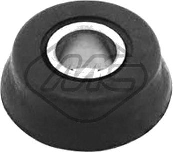 Suspension, bras de liaison — RENAULT — METALCAUCHO 00199