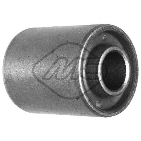 Suspension, Bras oscillant — RENAULT — METALCAUCHO 00208