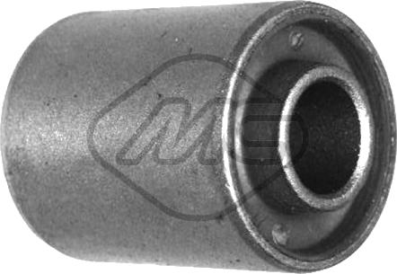 Suspension, Bras oscillant — RENAULT — METALCAUCHO 00208