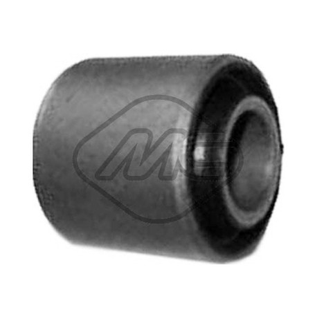Suspension, bras oscillant — RENAULT — METALCAUCHO 00236