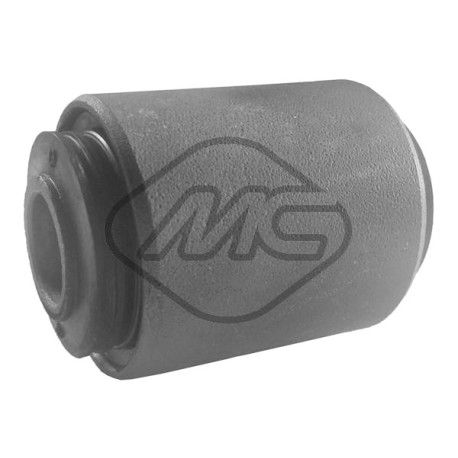 Suspension, bras oscillant — RENAULT — METALCAUCHO 00360